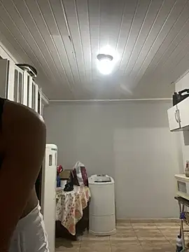 Snapshot of mariy_ chatting on February 12, 11:30 pm mariy  online show from February 12, 11:30 pm