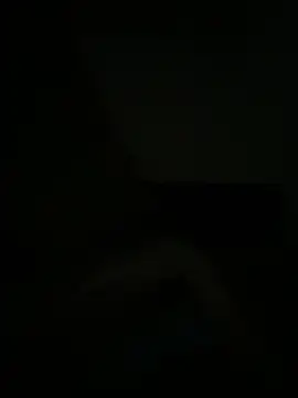 Snapshot of mariy_ chatting on February 16, 11:59 pm mariy  online show from February 16, 11:59 pm