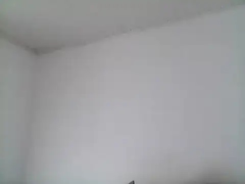 Snapshot of mariy_ chatting on February 19, 7:38 pm mariy  online show from February 19, 7:38 pm