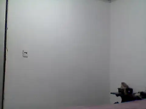 Snapshot of mariy_ chatting on February 20, 9:53 pm mariy  online show from February 20, 9:53 pm