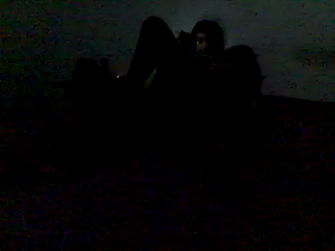 Snapshot of mariy_ chatting on February 21, 9:54 pm mariy  online show from February 21, 9:54 pm