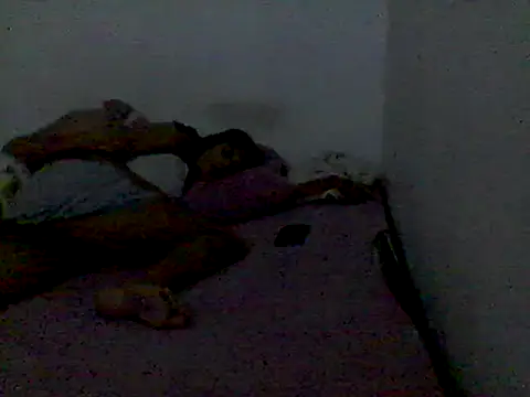 Snapshot of mariy_ chatting on February 23, 10:09 pm mariy  online show from February 23, 10:09 pm