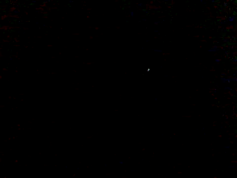 Snapshot of mariy_ chatting on February 24, 1:13 am mariy  online show from February 24, 1:13 am