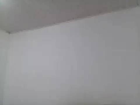 Snapshot of mariy_ chatting on February 26, 3:10 am mariy  online show from February 26, 3:10 am