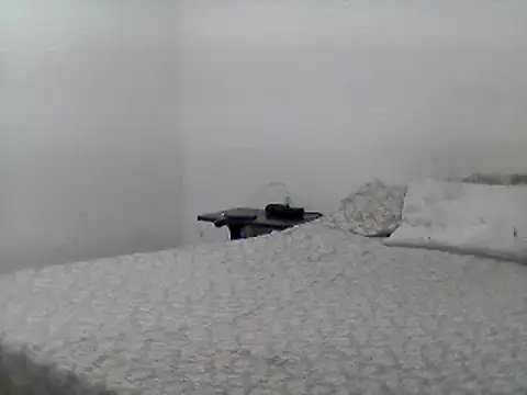 Snapshot of mariy_ chatting on February 26, 9:58 pm mariy  online show from February 26, 9:58 pm