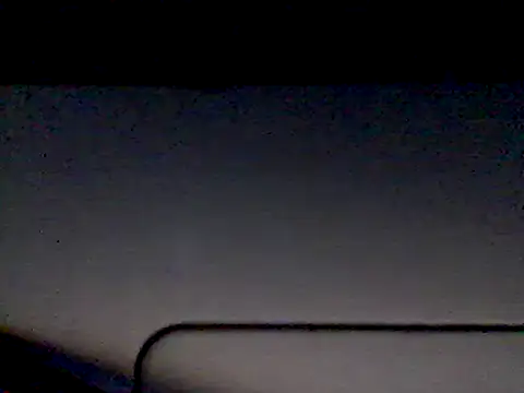 Snapshot of mariy_ chatting on February 27, 4:09 am mariy  online show from February 27, 4:09 am