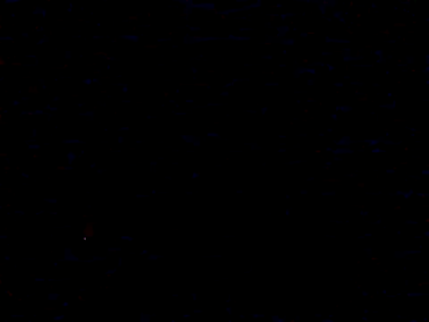 Snapshot of mariy_ chatting on February 28, 7:26 am mariy  online show from February 28, 7:26 am