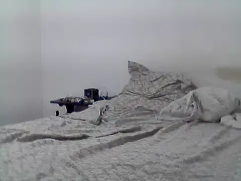 Snapshot of mariy_ chatting on March 1, 3:10 am mariy  online show from March 1, 3:10 am