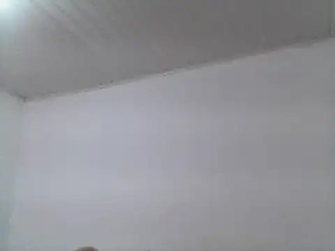 Snapshot of mariy_ chatting on March 3, 12:04 am mariy  online show from March 3, 12:04 am