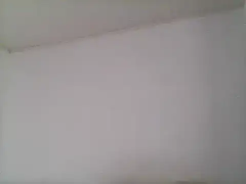 Snapshot of mariy_ chatting on March 3, 6:44 pm mariy  online show from March 3, 6:44 pm