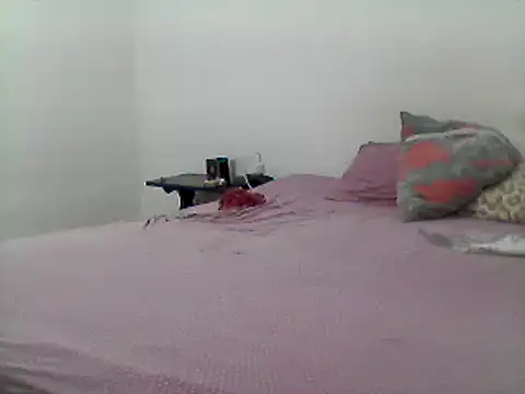 Snapshot of mariy_ chatting on March 4, 3:55 am mariy  online show from March 4, 3:55 am