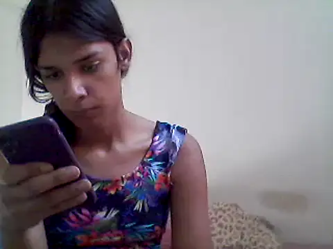 Snapshot of mariy_ chatting on March 5, 6:56 pm mariy  online show from March 5, 6:56 pm