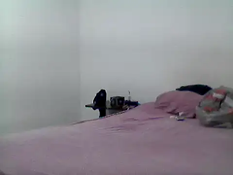 Snapshot of mariy_ chatting on March 7, 12:15 am mariy  online show from March 7, 12:15 am