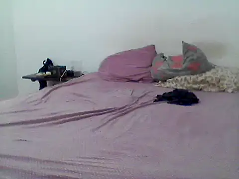 Snapshot of mariy_ chatting on March 7, 6:24 am mariy  online show from March 7, 6:24 am