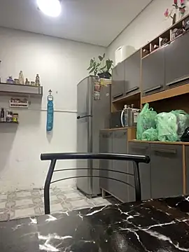 Snapshot of mariy_ chatting on March 7, 9:27 pm mariy  online show from March 7, 9:27 pm