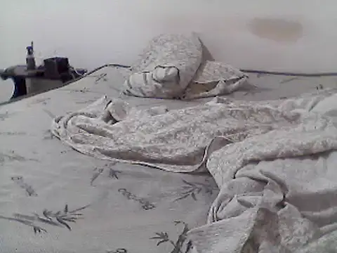 Snapshot of mariy_ chatting on March 11, 1:05 am mariy  online show from March 11, 1:05 am