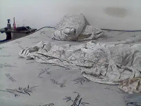 Snapshot of mariy_ chatting on March 11, 4:10 am mariy  online show from March 11, 4:10 am