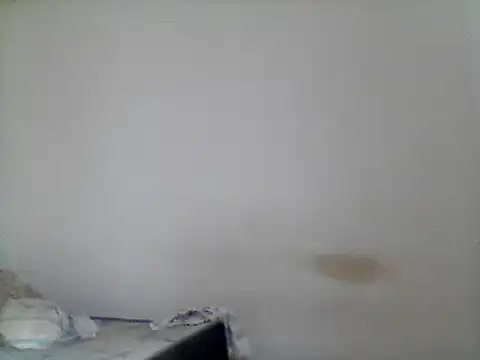 Snapshot of mariy_ chatting on March 13, 8:32 pm mariy  online show from March 13, 8:32 pm