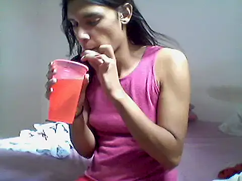 Snapshot of mariy_ chatting on March 14, 7:01 pm mariy  online show from March 14, 7:01 pm