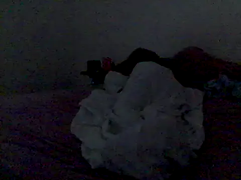 Snapshot of mariy_ chatting on March 15, 4:13 am mariy  online show from March 15, 4:13 am