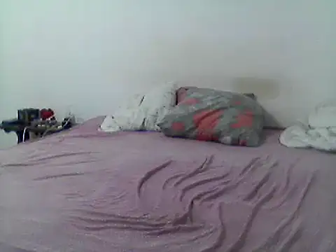 Snapshot of mariy_ chatting on March 15, 9:49 pm mariy  online show from March 15, 9:49 pm