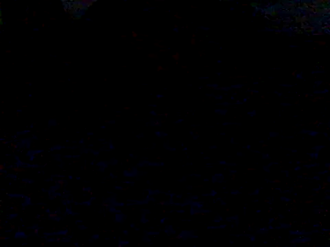 Snapshot of mariy_ chatting on March 16, 12:56 am mariy  online show from March 16, 12:56 am