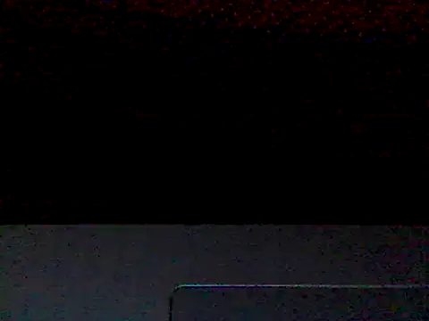 Snapshot of mariy_ chatting on March 16, 7:04 am mariy  online show from March 16, 7:04 am