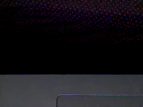 Snapshot of mariy_ chatting on March 16, 10:11 am mariy  online show from March 16, 10:11 am