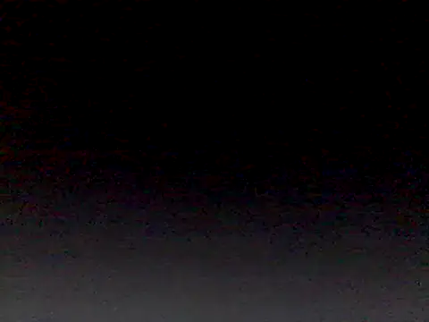 Snapshot of mariy_ chatting on March 16, 1:17 pm mariy  online show from March 16, 1:17 pm