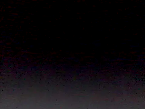 Snapshot of mariy_ chatting on March 16, 4:23 pm mariy  online show from March 16, 4:23 pm