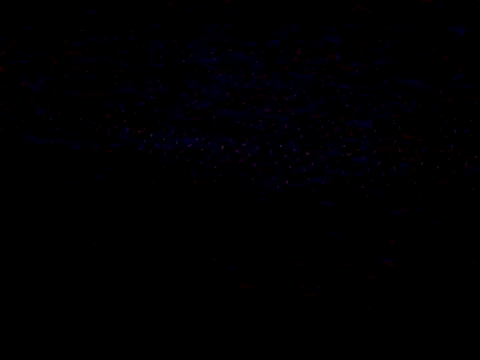 Snapshot of mariy_ chatting on March 16, 10:31 pm mariy  online show from March 16, 10:31 pm