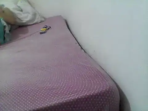 Snapshot of mariy_ chatting on March 17, 1:35 am mariy  online show from March 17, 1:35 am