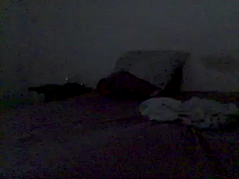 Snapshot of mariy_ chatting on March 18, 4:15 am mariy  online show from March 18, 4:15 am