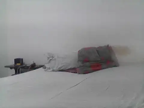 Snapshot of mariy_ chatting on March 20, 2:29 am mariy  online show from March 20, 2:29 am