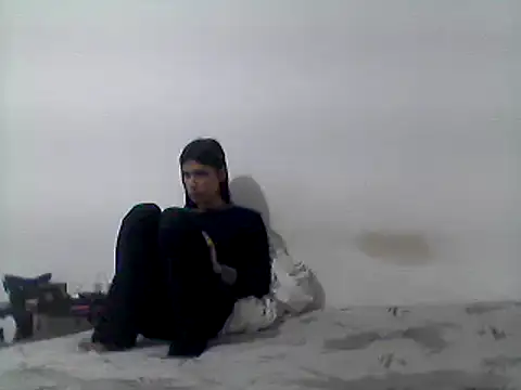 Snapshot of mariy_ chatting on March 20, 11:34 pm mariy  online show from March 20, 11:34 pm