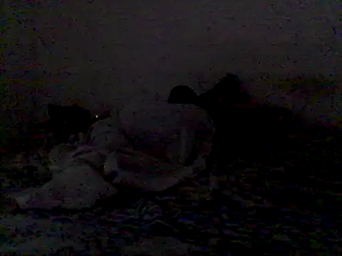 Snapshot of mariy_ chatting on March 21, 2:39 am mariy  online show from March 21, 2:39 am