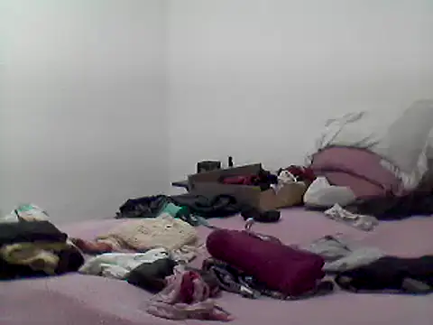 Snapshot of mariy_ chatting on March 22, 1:32 am mariy  online show from March 22, 1:32 am