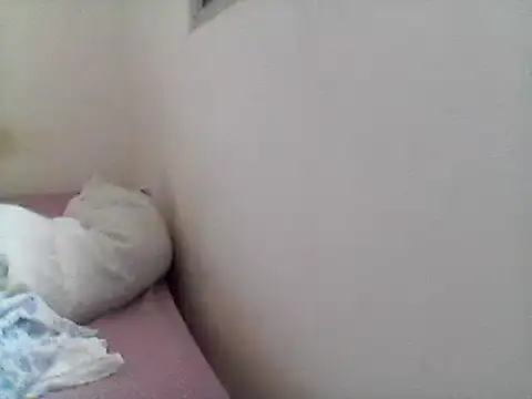 Snapshot of mariy_ chatting on March 22, 7:31 pm mariy  online show from March 22, 7:31 pm