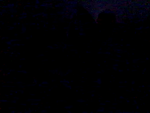 Snapshot of mariy_ chatting on March 22, 10:37 pm mariy  online show from March 22, 10:37 pm