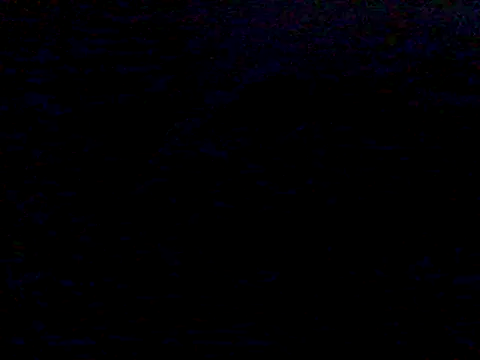 Snapshot of mariy_ chatting on March 23, 1:42 am mariy  online show from March 23, 1:42 am