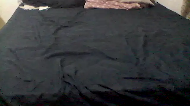 Snapshot of mariy_ chatting on September 20, 12:44 am mariy  online show from September 20, 12:44 am