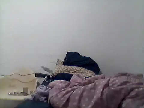 Snapshot of mariy_ chatting on October 2, 5:03 am mariy  online show from October 2, 5:03 am