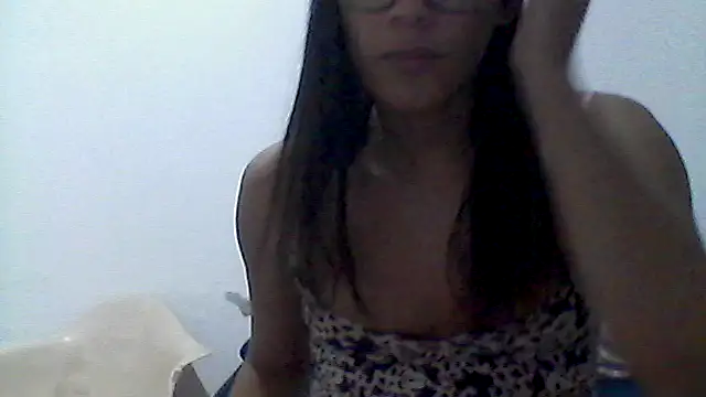 Snapshot of mariy_ chatting on October 3, 1:02 am mariy  online show from October 3, 1:02 am