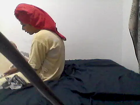 Snapshot of mariy_ chatting on October 4, 1:58 am mariy  online show from October 4, 1:58 am