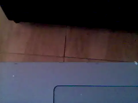 Snapshot of mariy_ chatting on October 4, 2:04 pm mariy  online show from October 4, 2:04 pm