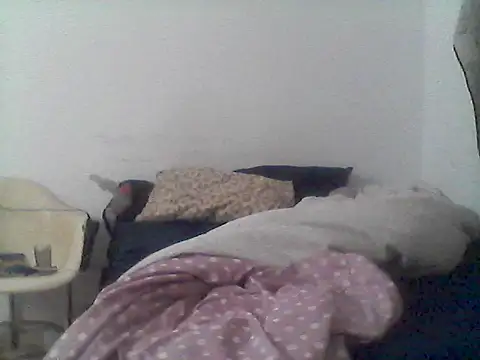 Snapshot of mariy_ chatting on October 8, 6:16 pm mariy  online show from October 8, 6:16 pm