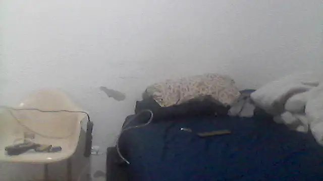 Snapshot of mariy_ chatting on October 10, 1:37 am mariy  online show from October 10, 1:37 am