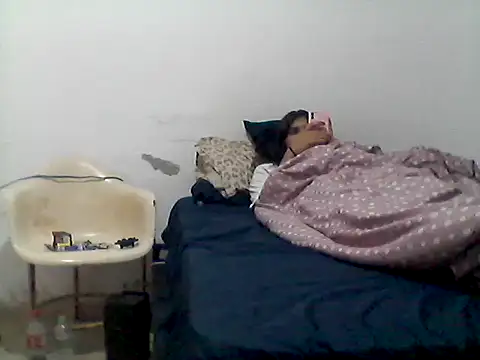 Snapshot of mariy_ chatting on October 11, 1:38 am mariy  online show from October 11, 1:38 am