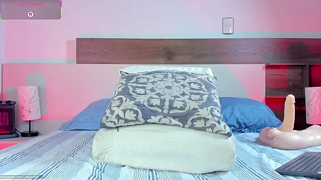  fullmoon online show from January 5, 7:28 pm