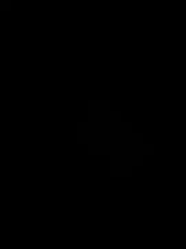 Snapshot of Im_the_b0ss chatting on September 23, 6:00 pm Im the b0ss online show from September 23, 6:00 pm